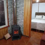 Vista Hermosa
