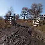 Vista Hermosa