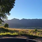 Vista Hermosa